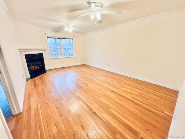 153 Montgomery Avenue B, Scarsdale, NY 10583