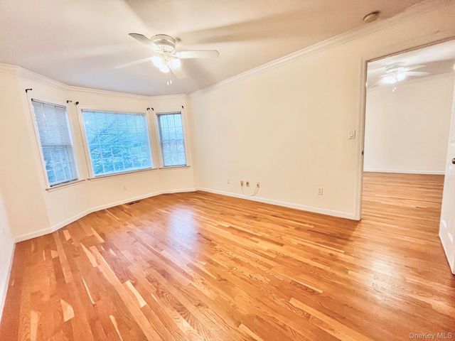 153 Montgomery Avenue B, Scarsdale, NY 10583