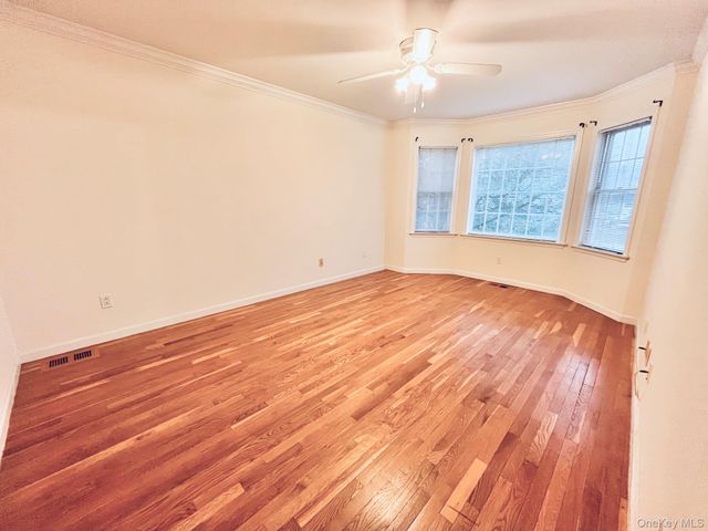 153 Montgomery Avenue B, Scarsdale, NY 10583