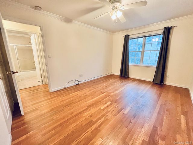 153 Montgomery Avenue B, Scarsdale, NY 10583