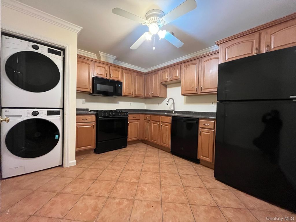 153 Montgomery Avenue B, Scarsdale, NY 10583 — exterior