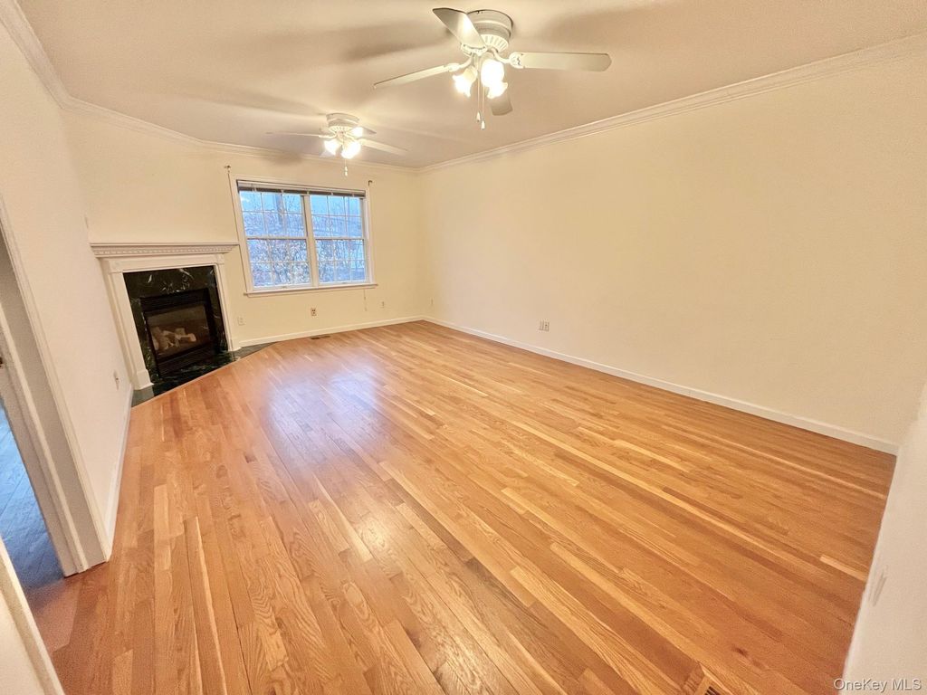 153 Montgomery Avenue B, Scarsdale, NY 10583 — photo 4