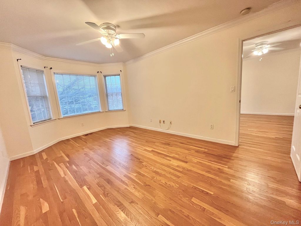 153 Montgomery Avenue B, Scarsdale, NY 10583 — photo 5