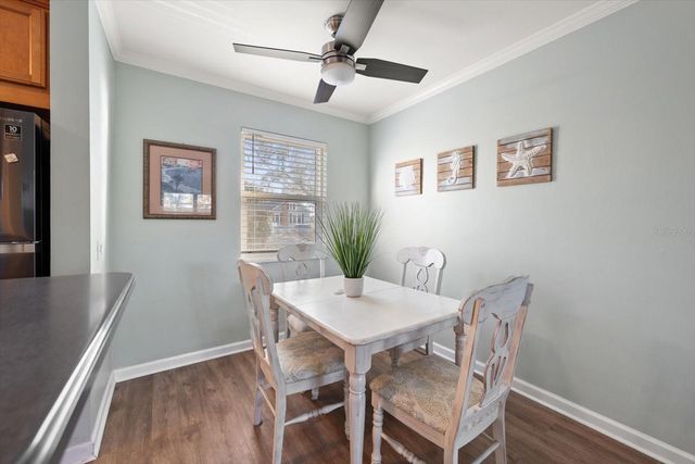 1101 VICTORIA DRIVE 17, Dunedin, FL 34698