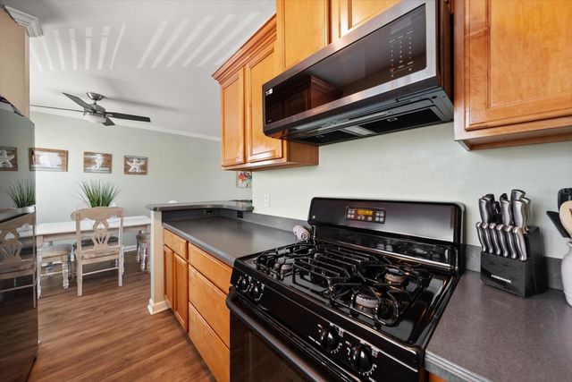 1101 VICTORIA DRIVE 17, Dunedin, FL 34698