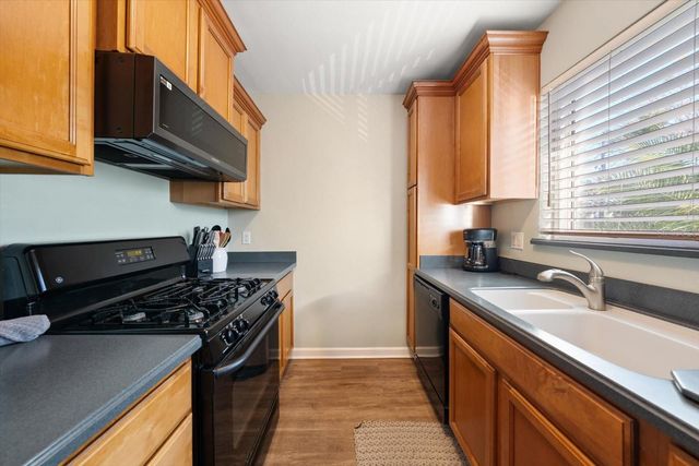 1101 VICTORIA DRIVE 17, Dunedin, FL 34698