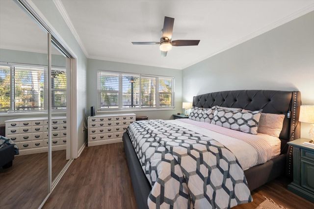 1101 VICTORIA DRIVE 17, Dunedin, FL 34698