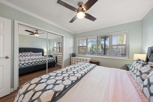 1101 VICTORIA DRIVE 17, Dunedin, FL 34698