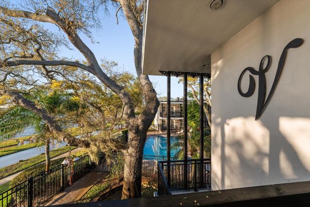 1101 VICTORIA DRIVE 17, Dunedin, FL 34698