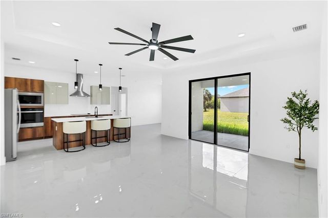 1026 FAYETTE AVE, Lehigh Acres, FL 33974