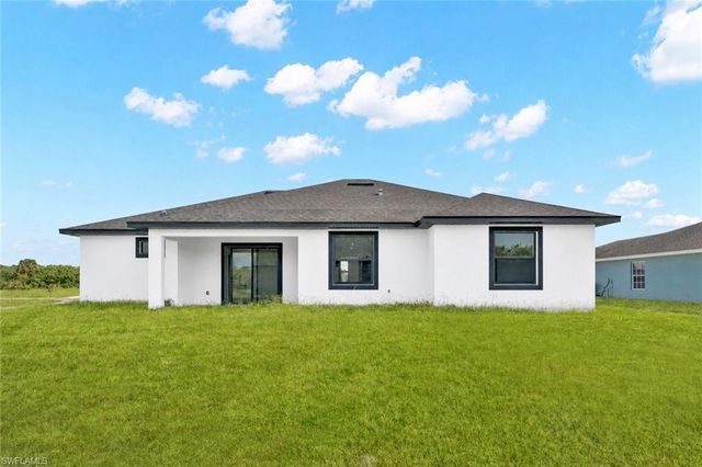 1026 FAYETTE AVE, Lehigh Acres, FL 33974
