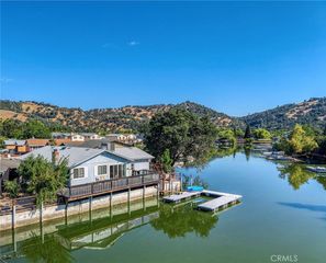 13051 Flying Jib Court, Clearlake Oaks, CA 95423