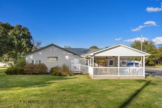 659 W Shelby Street, Junction City, KY 40440