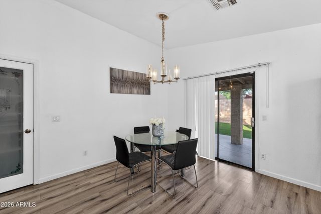 4827 N 87th Ave Avenue, Phoenix, AZ 85037