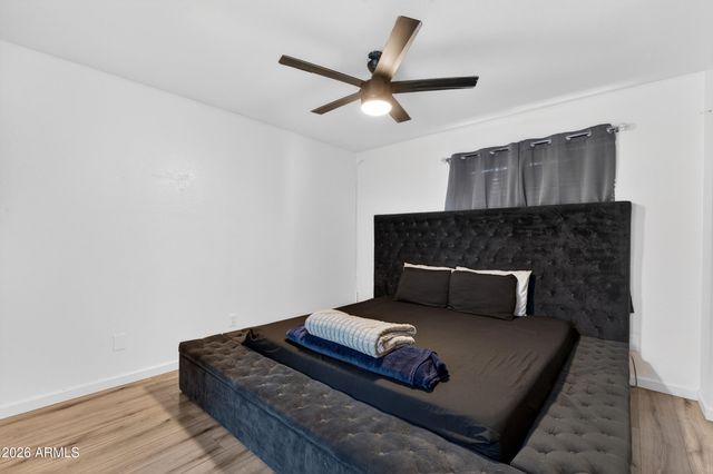 4827 N 87th Ave Avenue, Phoenix, AZ 85037
