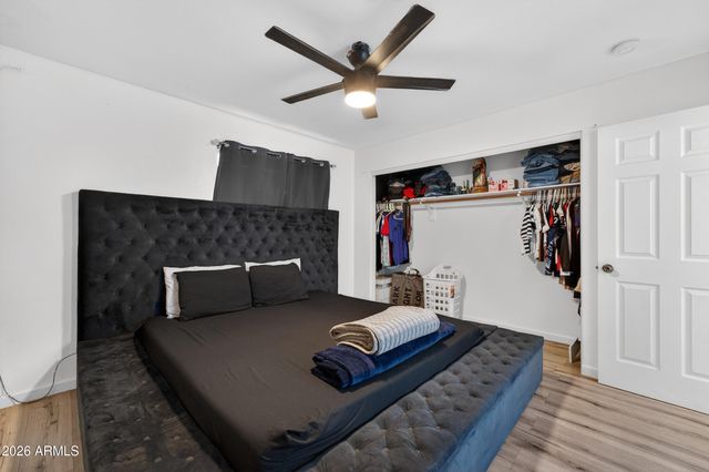 4827 N 87th Ave Avenue, Phoenix, AZ 85037
