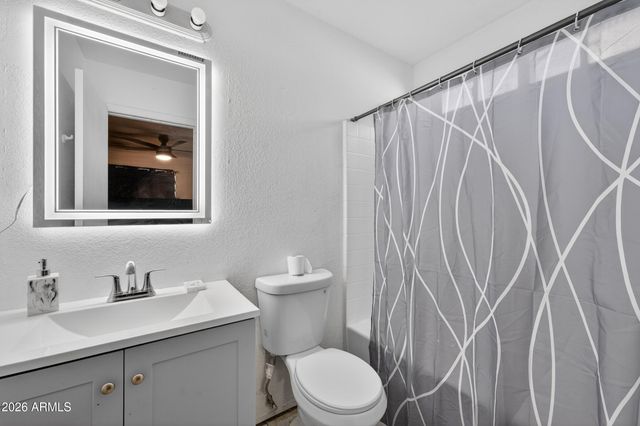 4827 N 87th Ave Avenue, Phoenix, AZ 85037