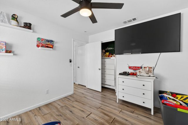 4827 N 87th Ave Avenue, Phoenix, AZ 85037