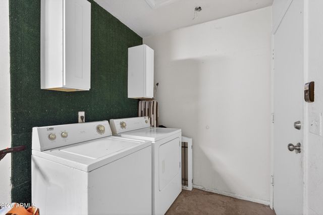 4827 N 87th Ave Avenue, Phoenix, AZ 85037