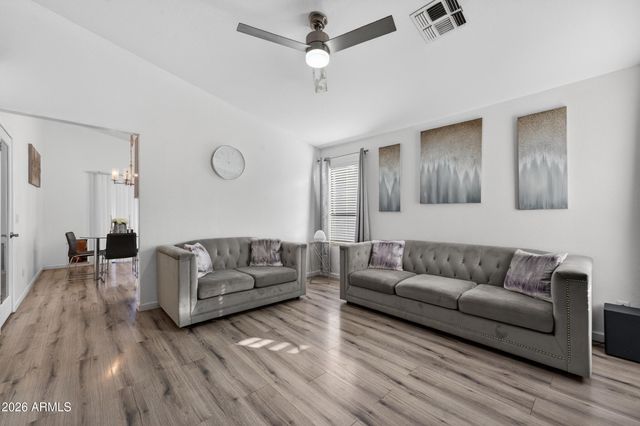 4827 N 87th Ave Avenue, Phoenix, AZ 85037