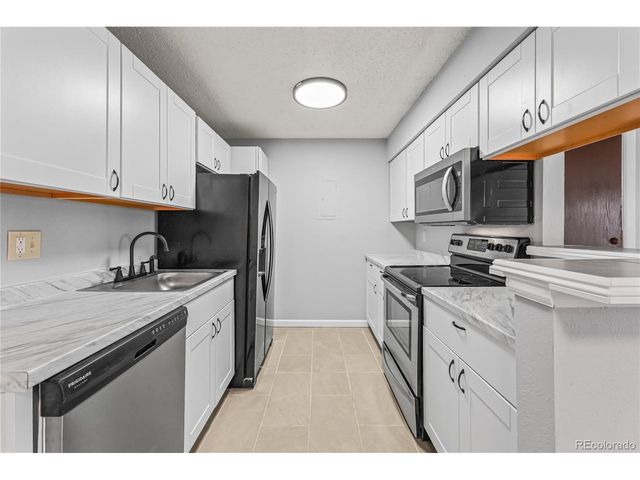 10150 E Virginia Ave 18-205, Denver, CO 80247