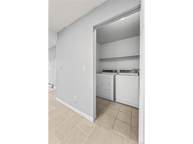 10150 E Virginia Ave 18-205, Denver, CO 80247