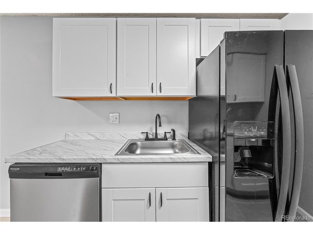 10150 E Virginia Ave 18-205, Denver, CO 80247