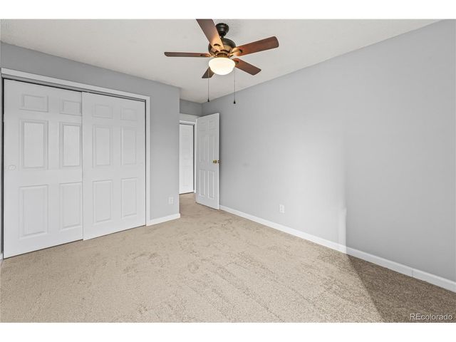 10150 E Virginia Ave 18-205, Denver, CO 80247