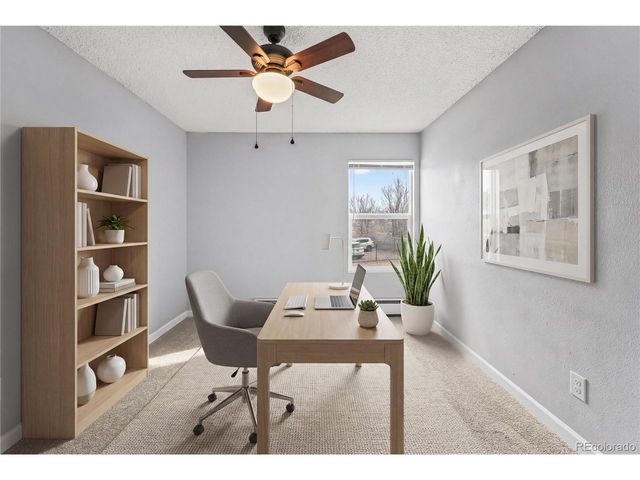 10150 E Virginia Ave 18-205, Denver, CO 80247