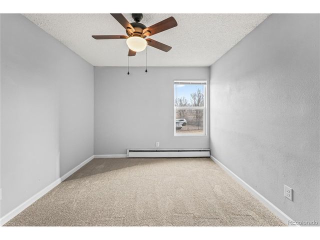 10150 E Virginia Ave 18-205, Denver, CO 80247