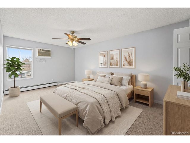 10150 E Virginia Ave 18-205, Denver, CO 80247