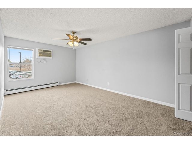 10150 E Virginia Ave 18-205, Denver, CO 80247