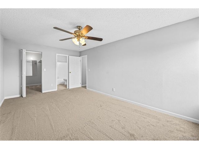 10150 E Virginia Ave 18-205, Denver, CO 80247