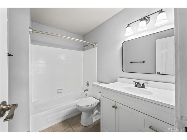 10150 E Virginia Ave 18-205, Denver, CO 80247