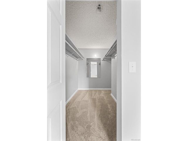 10150 E Virginia Ave 18-205, Denver, CO 80247