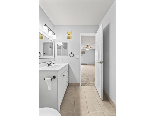 10150 E Virginia Ave 18-205, Denver, CO 80247