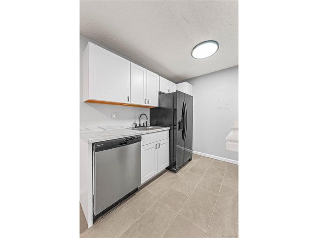 10150 E Virginia Ave 18-205, Denver, CO 80247