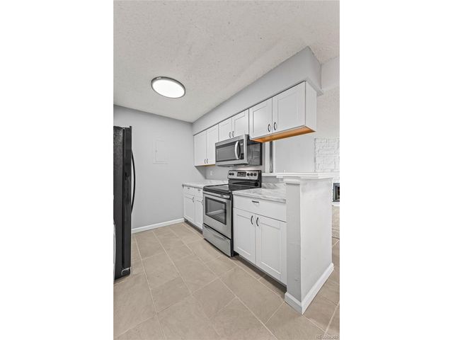 10150 E Virginia Ave 18-205, Denver, CO 80247