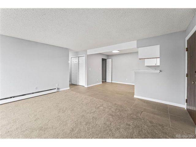 10150 E Virginia Ave 18-205, Denver, CO 80247