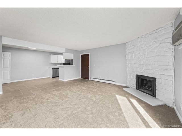 10150 E Virginia Ave 18-205, Denver, CO 80247