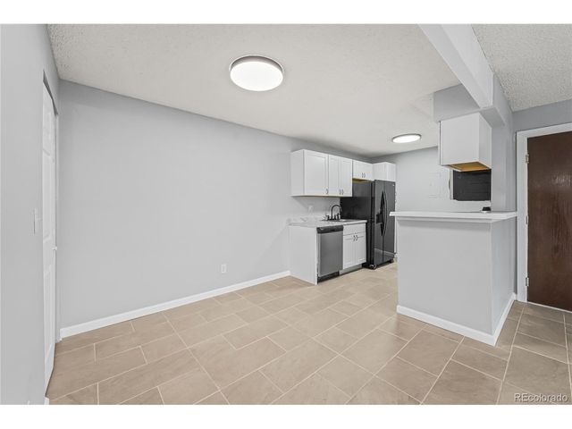 10150 E Virginia Ave 18-205, Denver, CO 80247