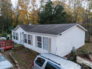 3313 Weeping Willow Drive NW 6&7, Concord, NC 28027