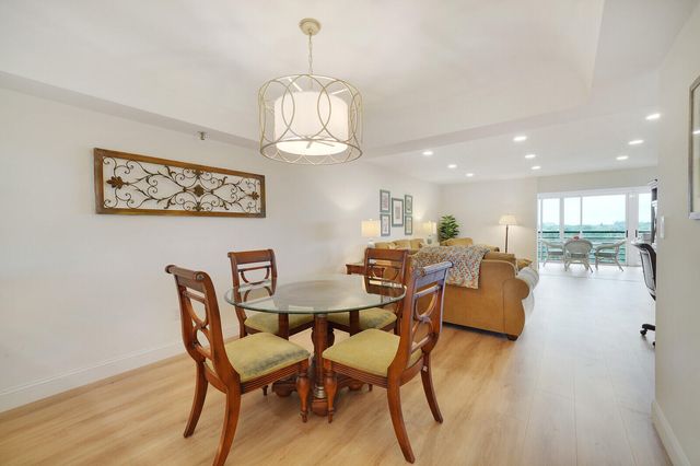 9220 SW 14th Street 3503, Boca Raton, FL 33428
