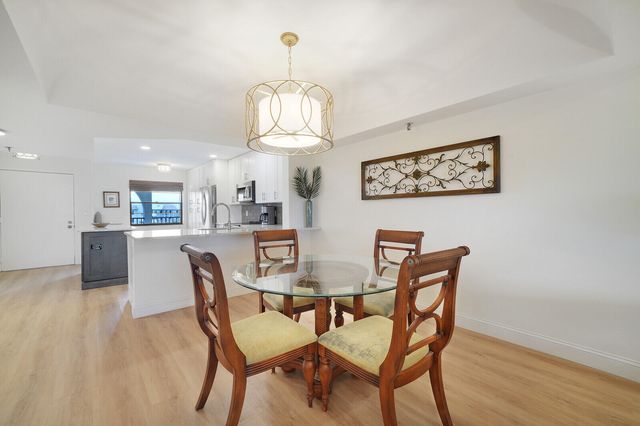 9220 SW 14th Street 3503, Boca Raton, FL 33428