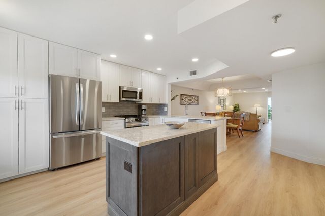 9220 SW 14th Street 3503, Boca Raton, FL 33428