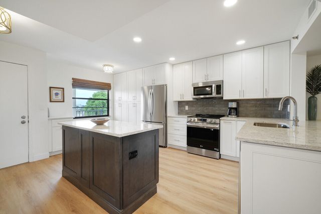 9220 SW 14th Street 3503, Boca Raton, FL 33428