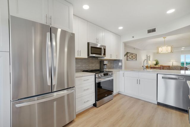 9220 SW 14th Street 3503, Boca Raton, FL 33428