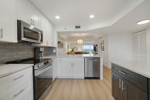 9220 SW 14th Street 3503, Boca Raton, FL 33428