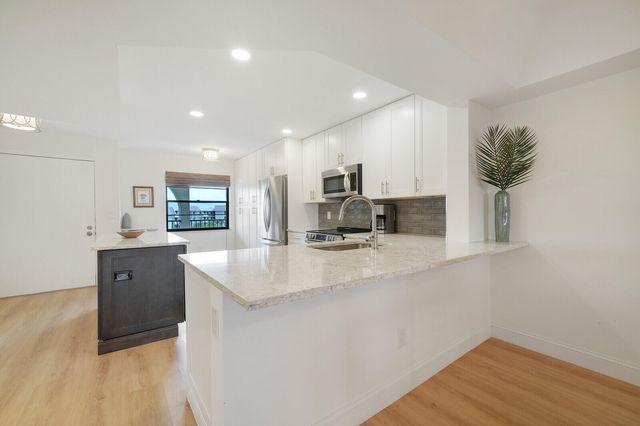 9220 SW 14th Street 3503, Boca Raton, FL 33428