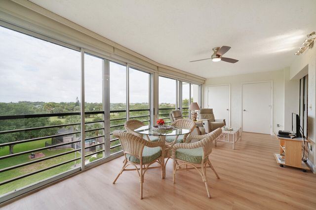 9220 SW 14th Street 3503, Boca Raton, FL 33428